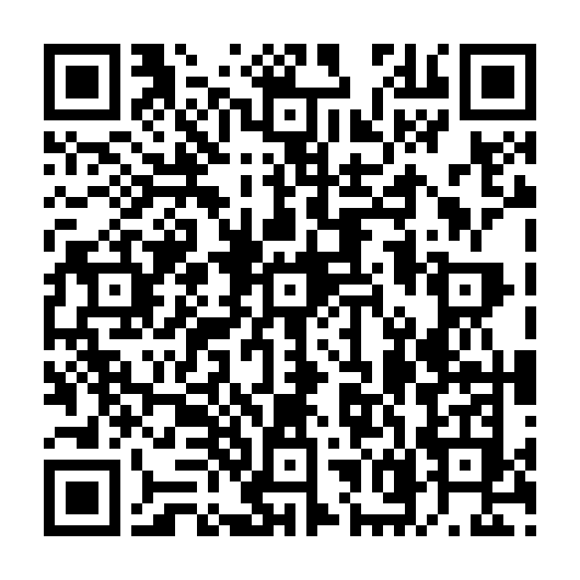 Agent QR Code