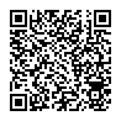 Agent QR Code