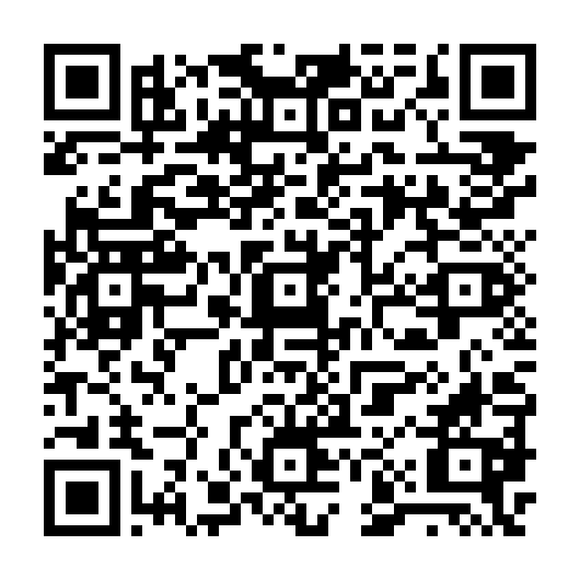 QR Code for Dianna Dooly