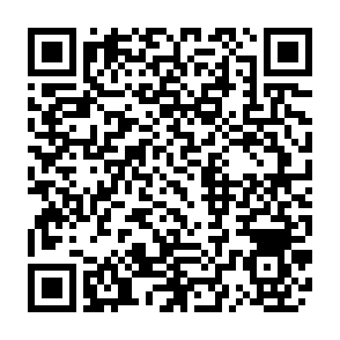 Agent QR Code