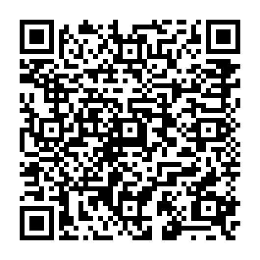 Agent QR Code