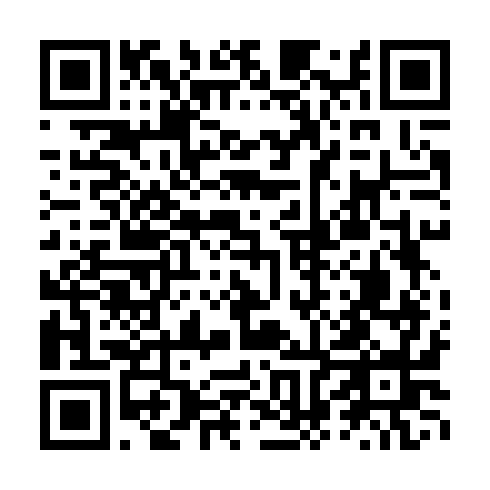 Agent QR Code