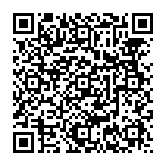 QR Code for Diego Sito