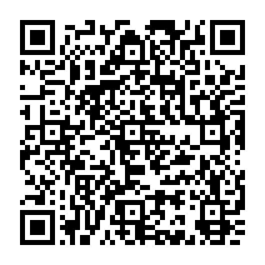 QR Code for Dinah B. Hayes