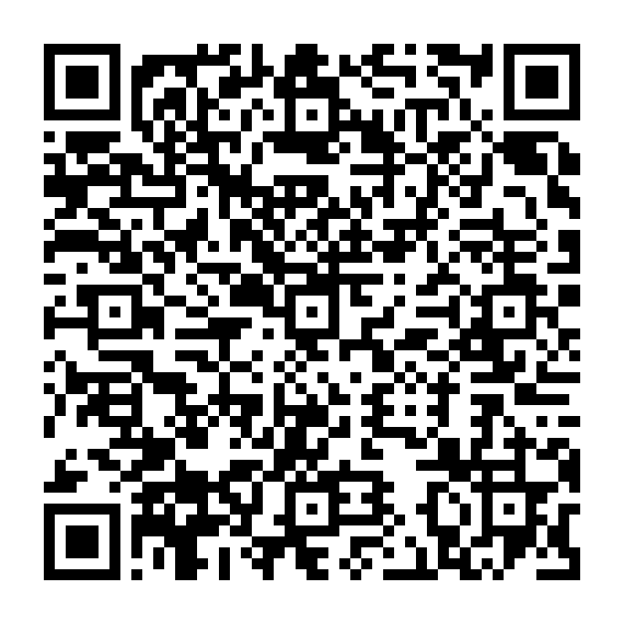 QR Code for Dinah and Bll Mccord