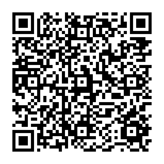 QR Code for Dominic East