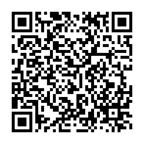 Agent QR Code