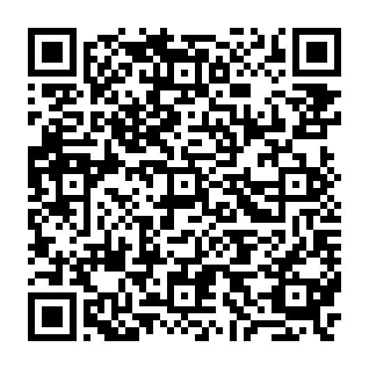 QR Code for Don Chabot