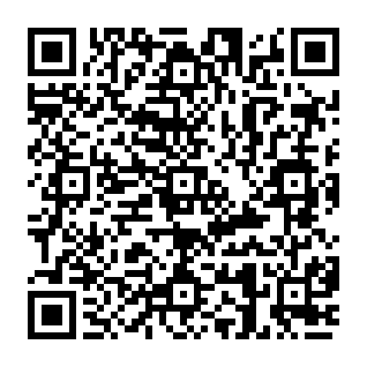 QR Code for Don Dubie