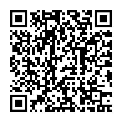 QR Code for Don OWade