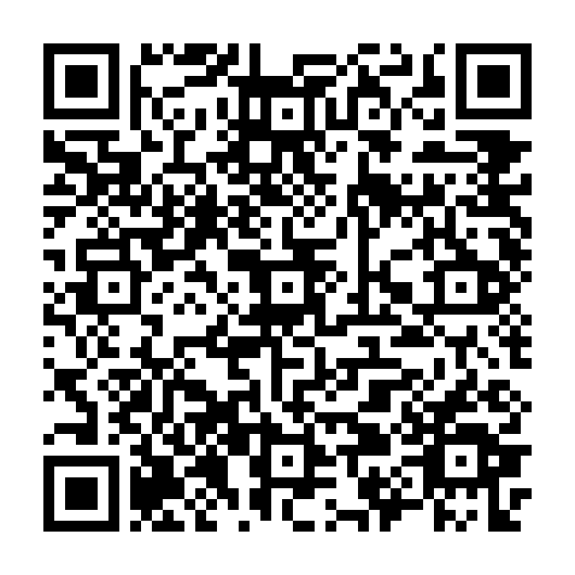 Agent QR Code