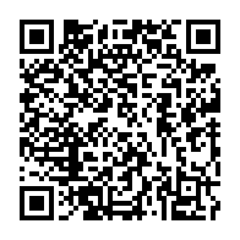 QR Code for Don Snow