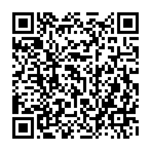 Agent QR Code