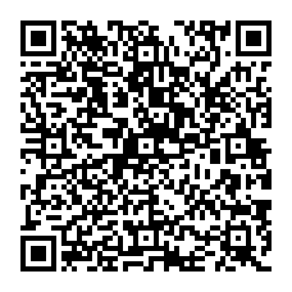 QR Code for Donald Wolkerstorfer