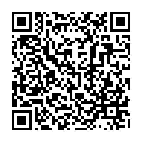 QR Code for Donia Ricci