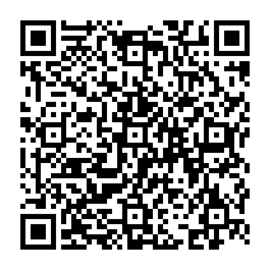 Agent QR Code