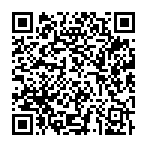 Agent QR Code