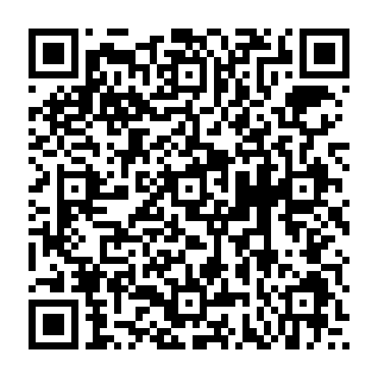 QR Code for Donna Grover