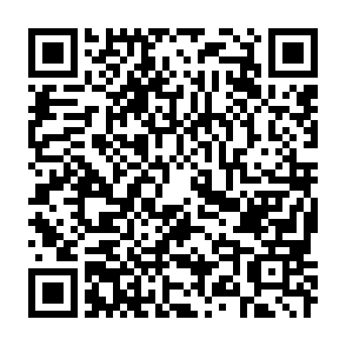 Agent QR Code