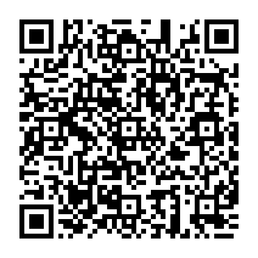 QR Code for Donna M O Neal