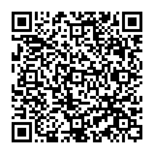 QR Code for Donna Pina