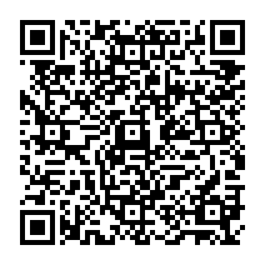 QR Code for Donna Rice