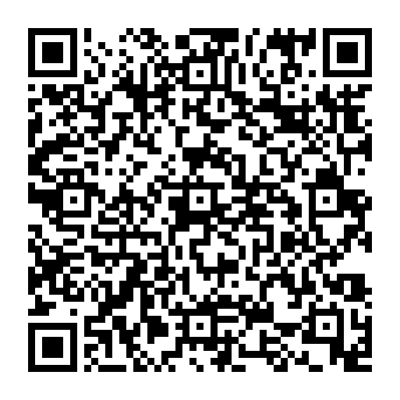 QR Code for Donna Wesoloski
