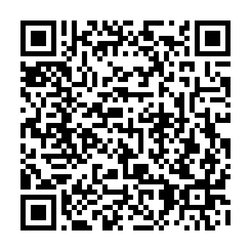 Agent QR Code