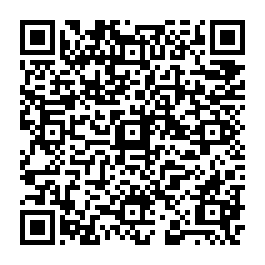 QR Code for Donnie Brown