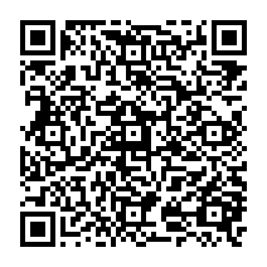 Agent QR Code