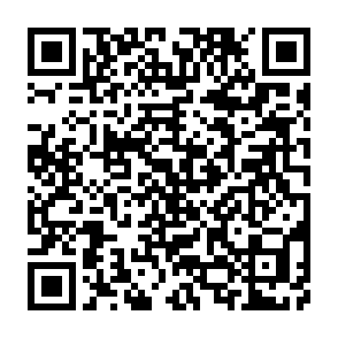 Agent QR Code