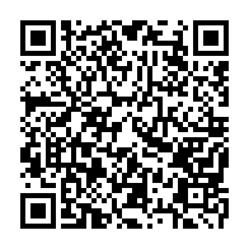 Agent QR Code