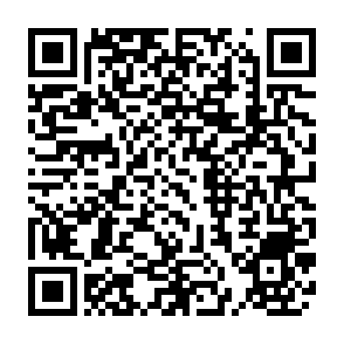 Agent QR Code