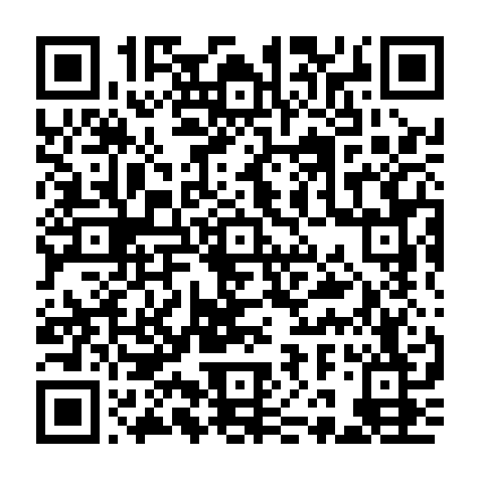 QR Code for Dory Noll