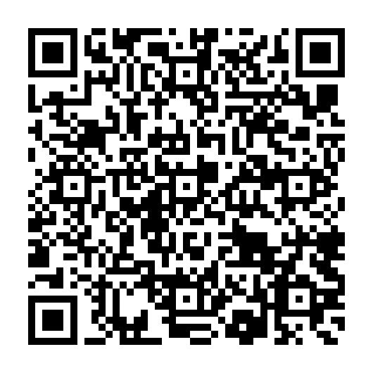 QR Code for Doug Mitts