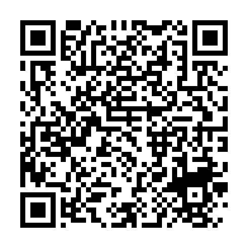 Agent QR Code