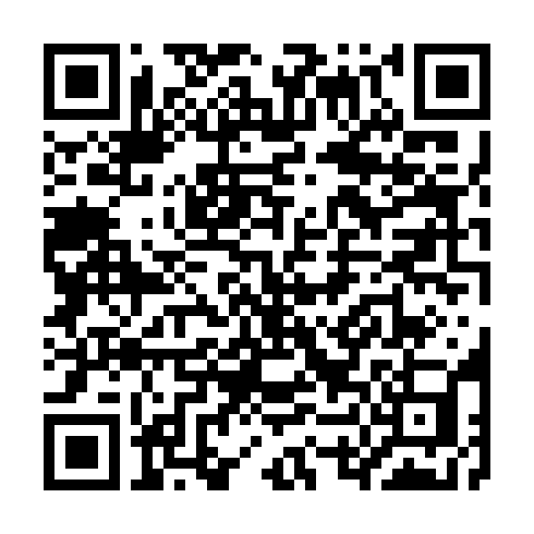 Agent QR Code