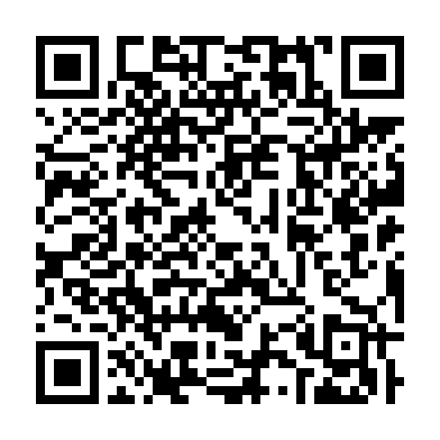 Agent QR Code