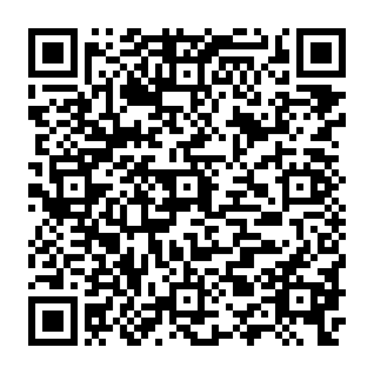 Agent QR Code