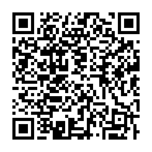 Agent QR Code