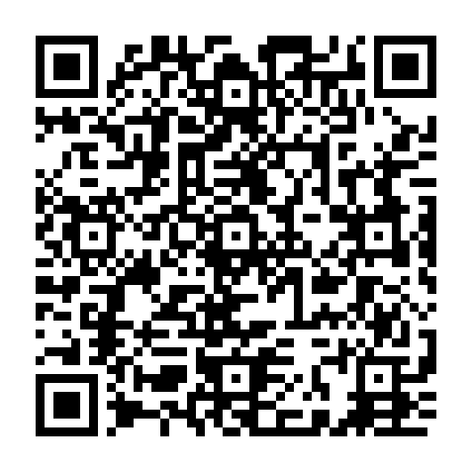 Agent QR Code