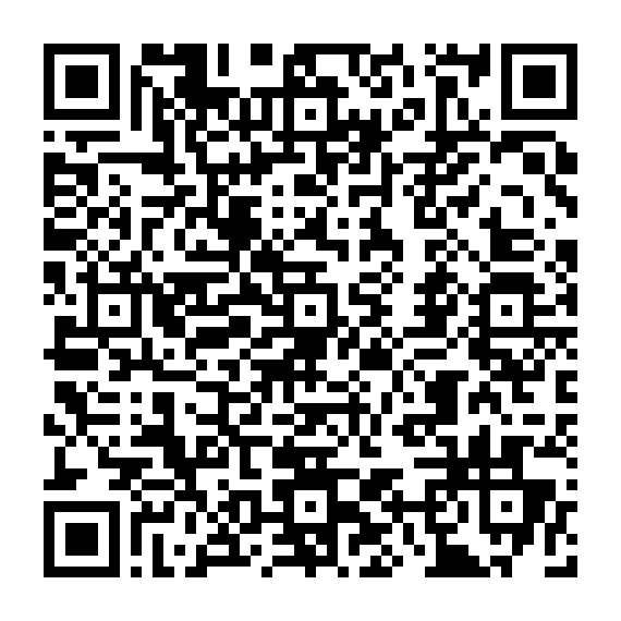QR Code for Dustin Van Camp with The DVC Team