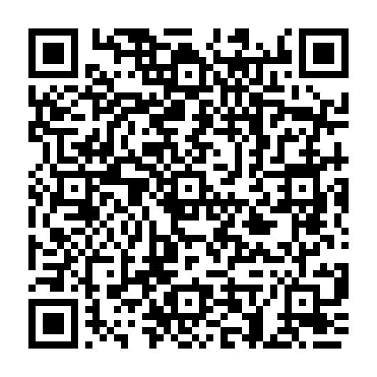 QR Code for Dustin newhoff