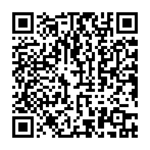 Agent QR Code