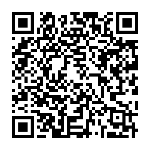 QR Code for Dwight Vold