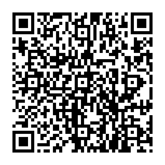 QR Code for Dylan Griffith