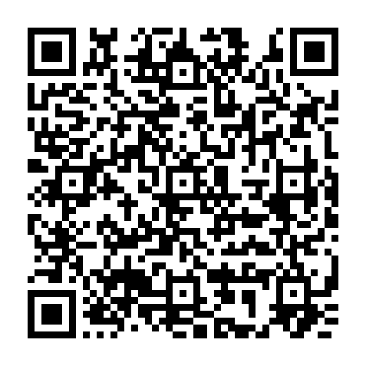 Agent QR Code