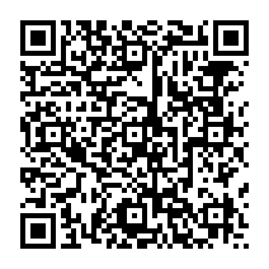 QR Code for Dylan Williams