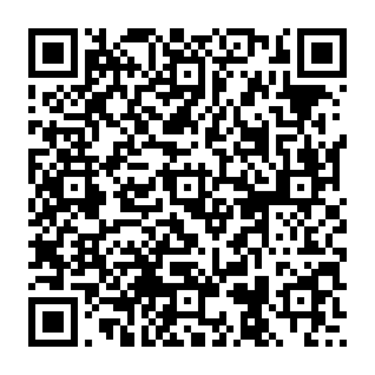 QR Code for Dyle Stoddard