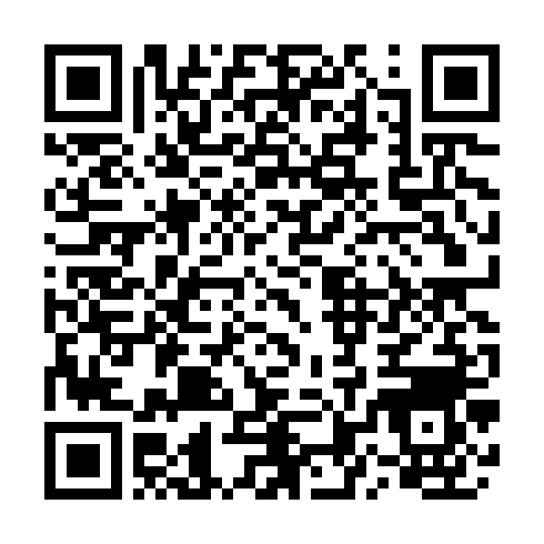 Agent QR Code